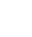 Pinehurst Medical Clinic